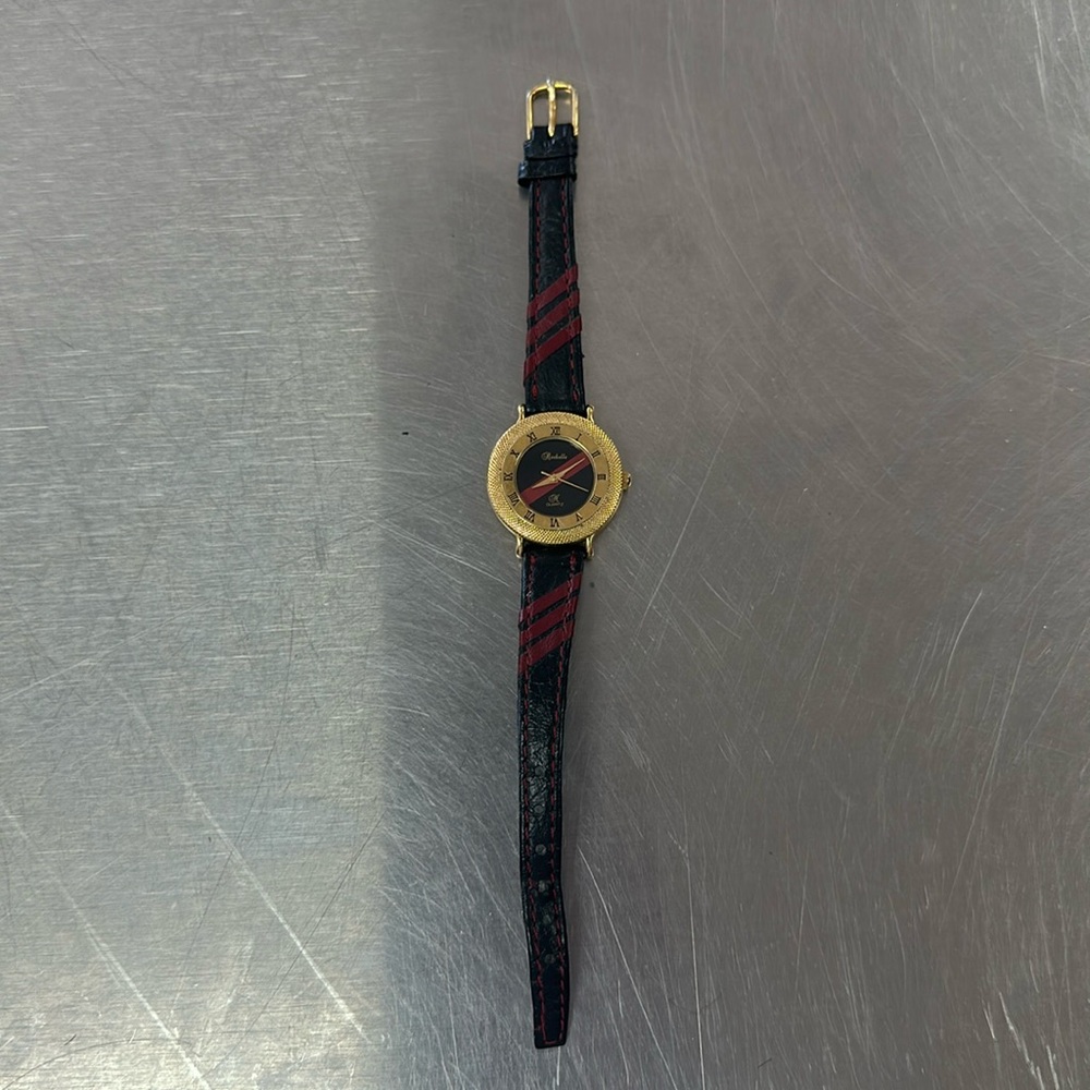 Montre vintage